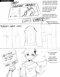 Page 3 of Gayshin Impact