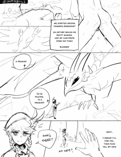 Page 8 of Gayshin Impact