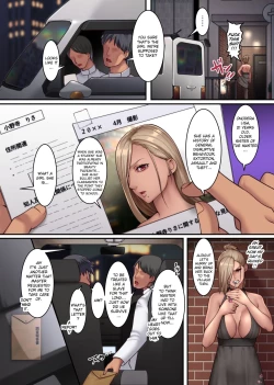 Page 4 of Harem Haramase Kyoudan 2| Harem Impregnation Cult