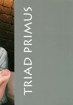 Page 44 of Sannin Issho de Iinjyanai