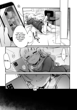 Page 32 of Tsutomesaki no Musume-san o Oishiku itadaku Hon Ramenya Hen