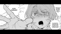 Page 26 of Fallen on the Battlefield - Complete