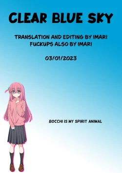 Page 50 of Fallen on the Battlefield - Complete