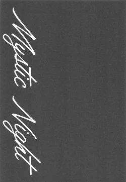 Page 26 of Mystic Night