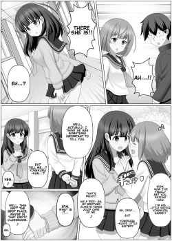 Page 19 of Possession Channel