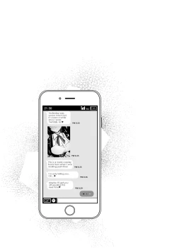 Page 20 of Mecha Eroi kedo Sasoi ni Nottara Hametsushisou na Ko II | A Super Sexy Girl That Would Ruin My Life if I Ask Her Out 2