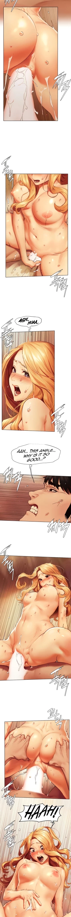 Page 14 of Sophie - tamed