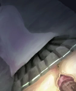 Page 5 of Shoujo no Onegai