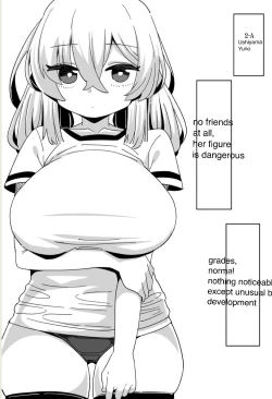 Page 2 of Sensei no Onaho