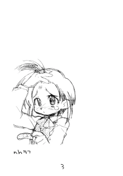 Page 2 of N.H rafu / N.H rough