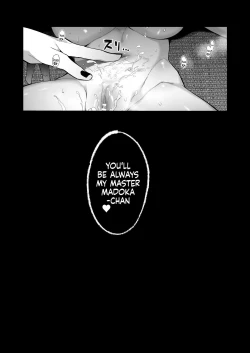 Page 79 of Kannagi Ochiru| A Shrine Maiden's Road to Ruin