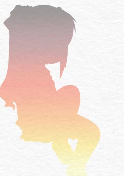 Page 24 of Naruko no Himegoto