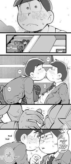 Page 134 of Assorted Works of Kisaki Nana