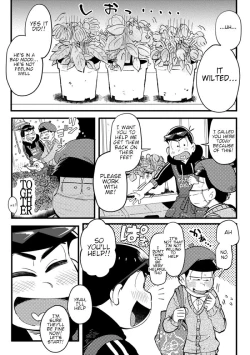 Page 24 of Assorted Works of Kisaki Nana