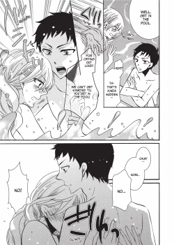 Page 114 of Club for Crossdressers