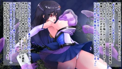 Page 10 of 【 chenziappu】 hiziri kagi kisi kura visu ramina