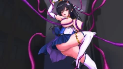 Page 128 of 【 chenziappu】 hiziri kagi kisi kura visu ramina