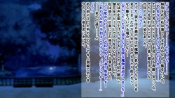 Page 24 of 【 chenziappu】 hiziri kagi kisi kura visu ramina