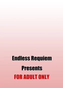 Page 20 of Touhou Do M Hoi Hoi3