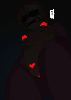 Page 24 of Ima kara Anata wa Onanie Ningyou desu