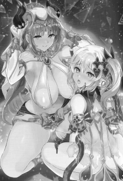 Page 2 of NiroNiro Dance Theater