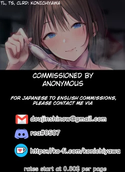 Page 73 of Mothercorn Vol. 5 - We can do whatever we want to our friend's hypnotized mom!