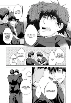 Page 14 of Olivia Cayenne Red