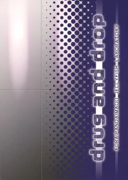 Page 34 of Drug and Drop