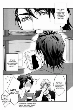 Page 2 of Once more! Extra