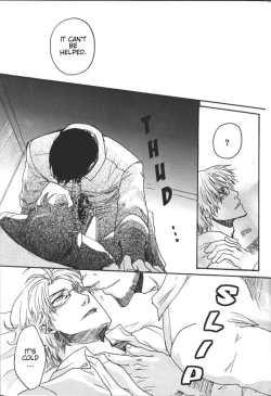 Page 20 of Road of the Family