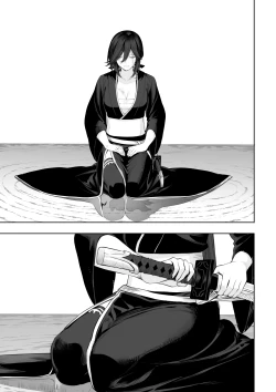 Page 99 of Ikusa Otome to Ikusa Goto!