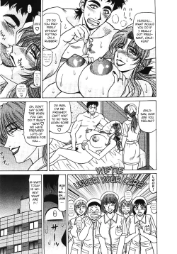 Page 192 of Kochira Momoiro Company Vol. 39