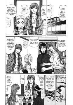 Page 74 of Kochira Momoiro Company Vol. 39