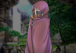 Page 122 of Isekai no otokonokoto xx