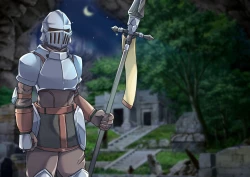 Page 130 of Isekai no otokonokoto xx