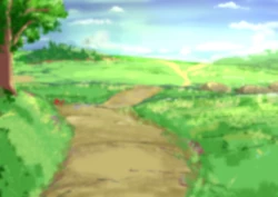 Page 2 of Isekai no otokonokoto xx