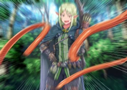 Page 51 of Isekai no otokonokoto xx