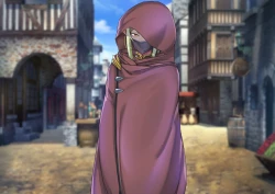 Page 68 of Isekai no otokonokoto xx