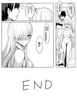 Page 31 of 皇女様と卵