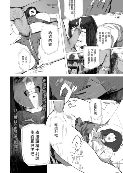 Page 28 of Holographic