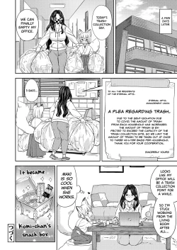 Page 28 of Makikomi Ch. 2-3