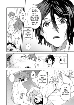 Page 45 of Reversible x Reversible