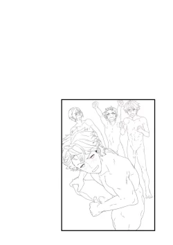 Page 48 of Reversible x Reversible