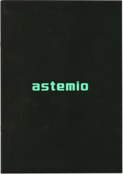 Page 14 of Seihai-san no Himegoto | 聖杯的秘密