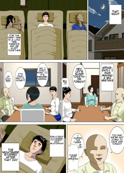 Page 63 of Akumu 3| Nightmare 3