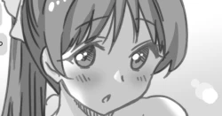 Page 7 of Escalate Night Oshougatsu Hen