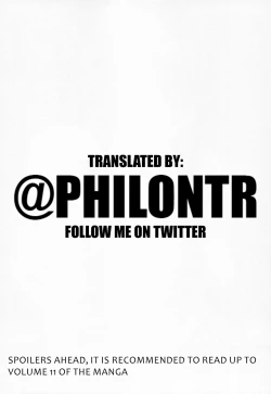 Page 3 of Makima Saimin | Makima Hypnosis