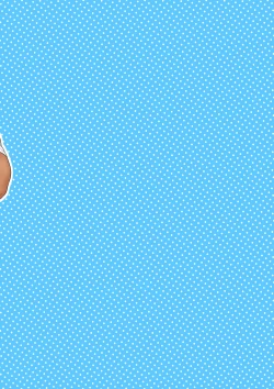 Page 28 of Hajimete No O○nī