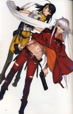 Page 10 of Parhelia Flagment flag2