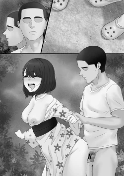 Page 13 of Country Girl's Past Summer Festival Edition